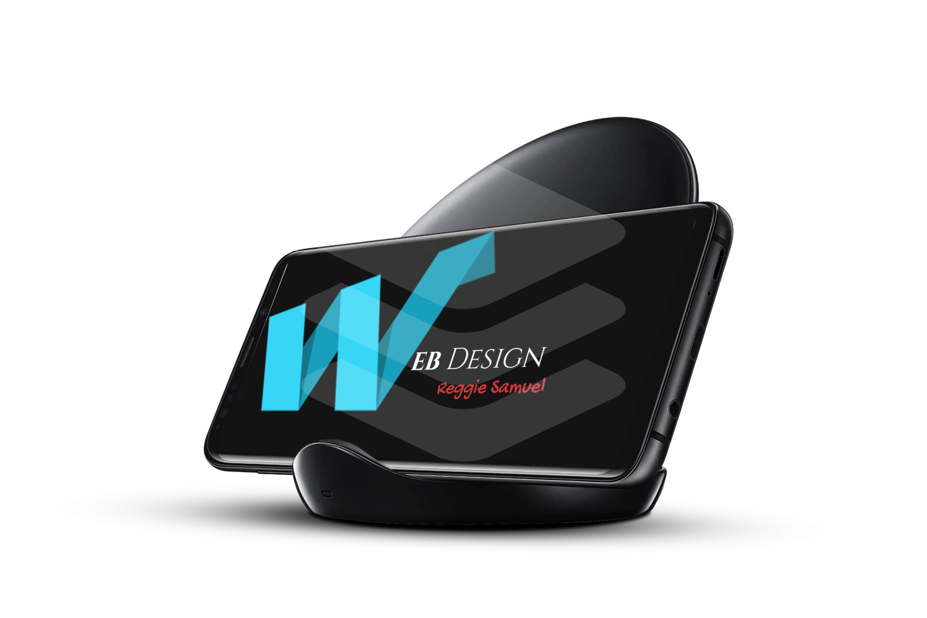 smartmockups_jnako25f